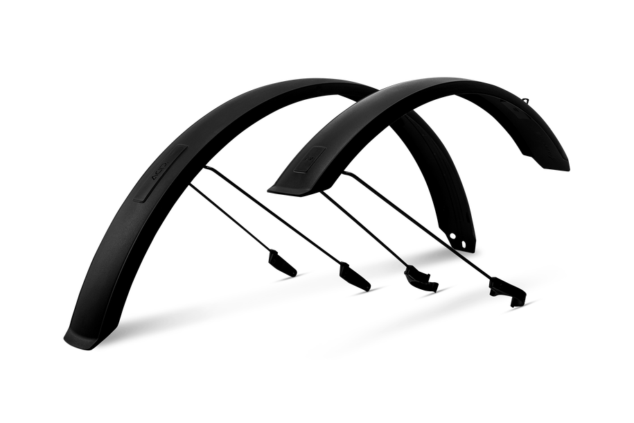 ACID SET PARAFANGHI 75 27,5" BB MOUNT 2.0
