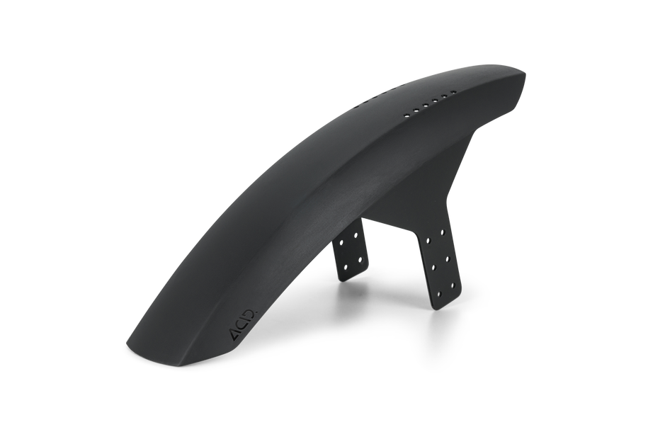 PARAFANGO MUD BLOCKER ANTERIORE CORTO