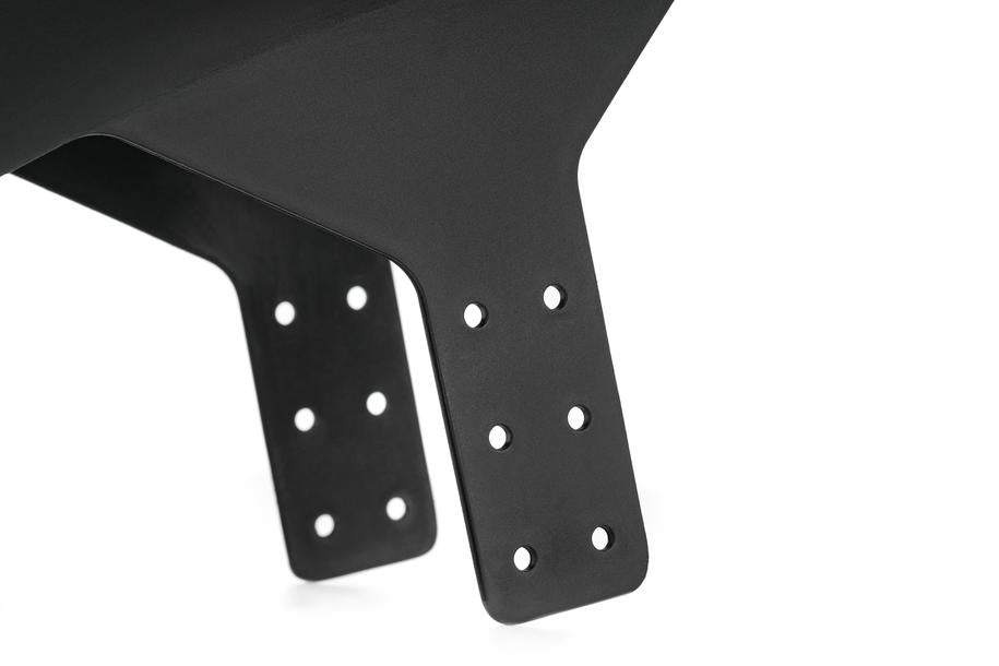 PARAFANGO MUD BLOCKER ANTERIORE CORTO