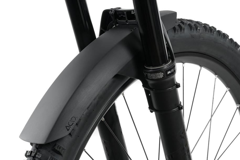 PARAFANGO MUD BLOCKER ANTERIORE CORTO