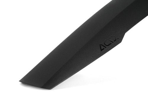 ACID PARAFANGO MUD BLOCKER POSTERIORE LUNGO