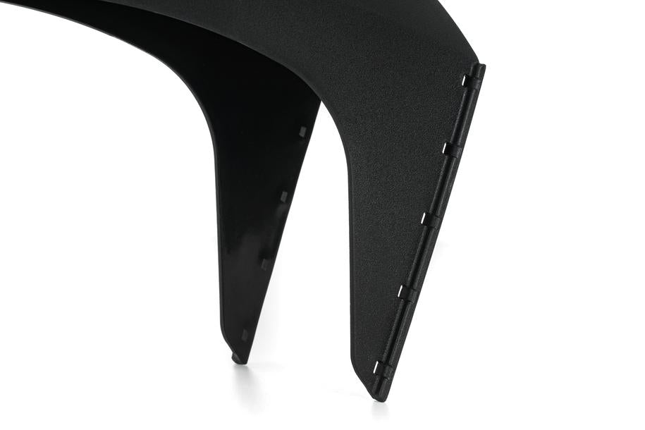 ACID PARAFANGO MUD BLOCKER POSTERIORE LUNGO