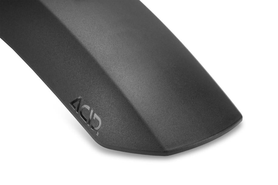 ACID PARAFANGHI MUD SHIELD SIC 2.0 POSTERIORE