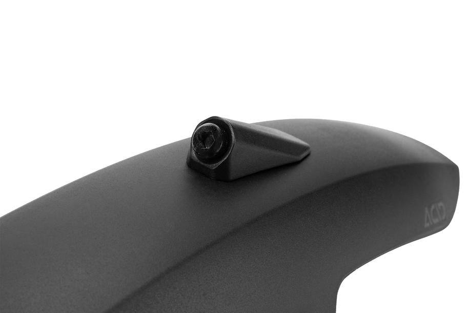 ACID PARAFANGHI MUD SHIELD SIC 2.0 POSTERIORE