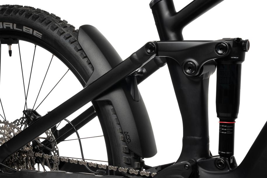 ACID PARAFANGHI MUD SHIELD SIC 2.0 POSTERIORE