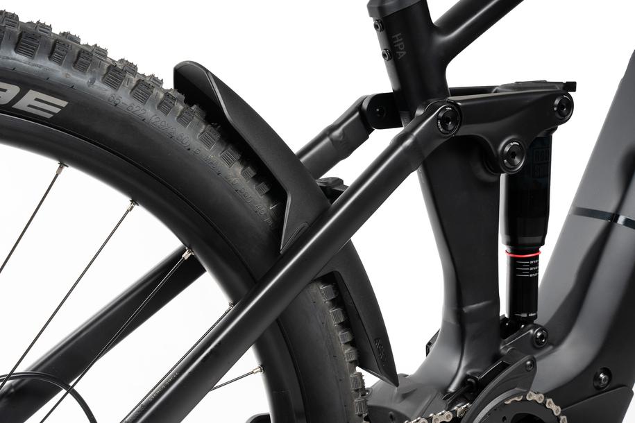 ACID PARAFANGHI MUD SHIELD SIC 2.0 POSTERIORE
