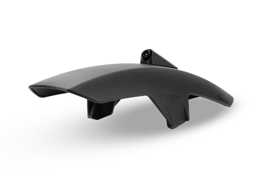 ACID PARAFANGHI MUD SHIELD SIC 2.0 POSTERIORE
