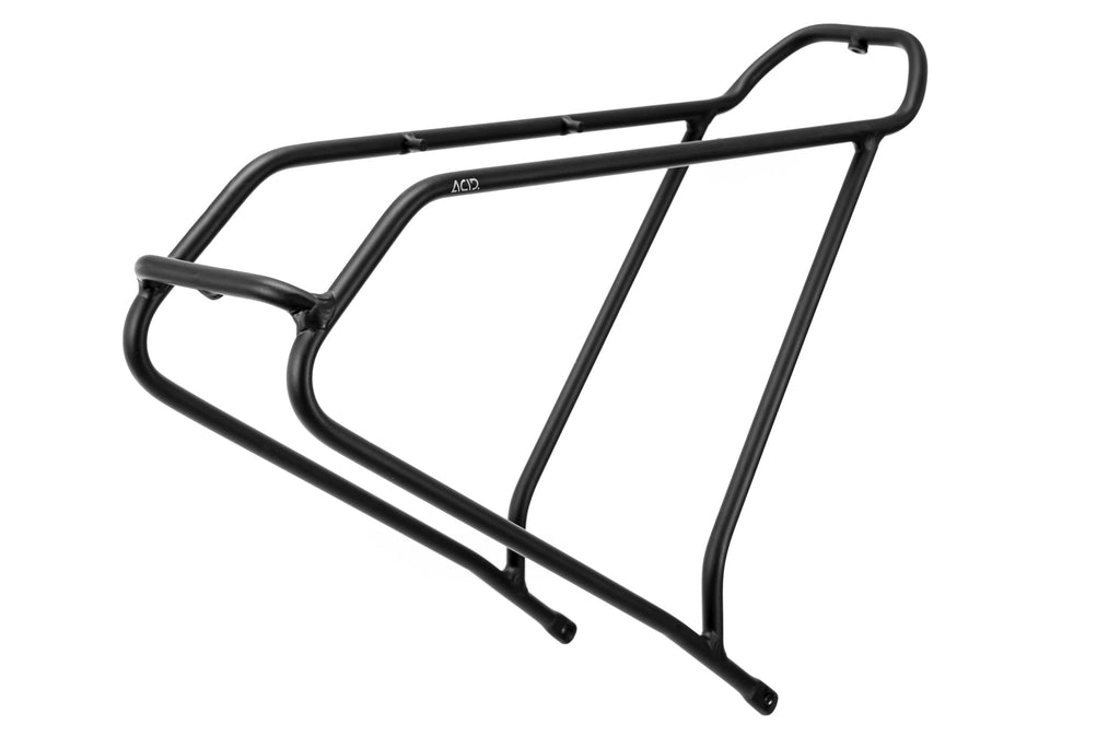 ACID PORTAPACCHI SIC RAIL 29"