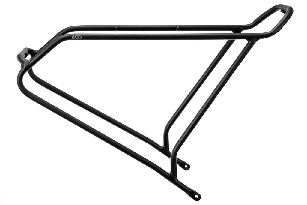 ACID PORTAPACCHI SIC RAIL 29" BOOST