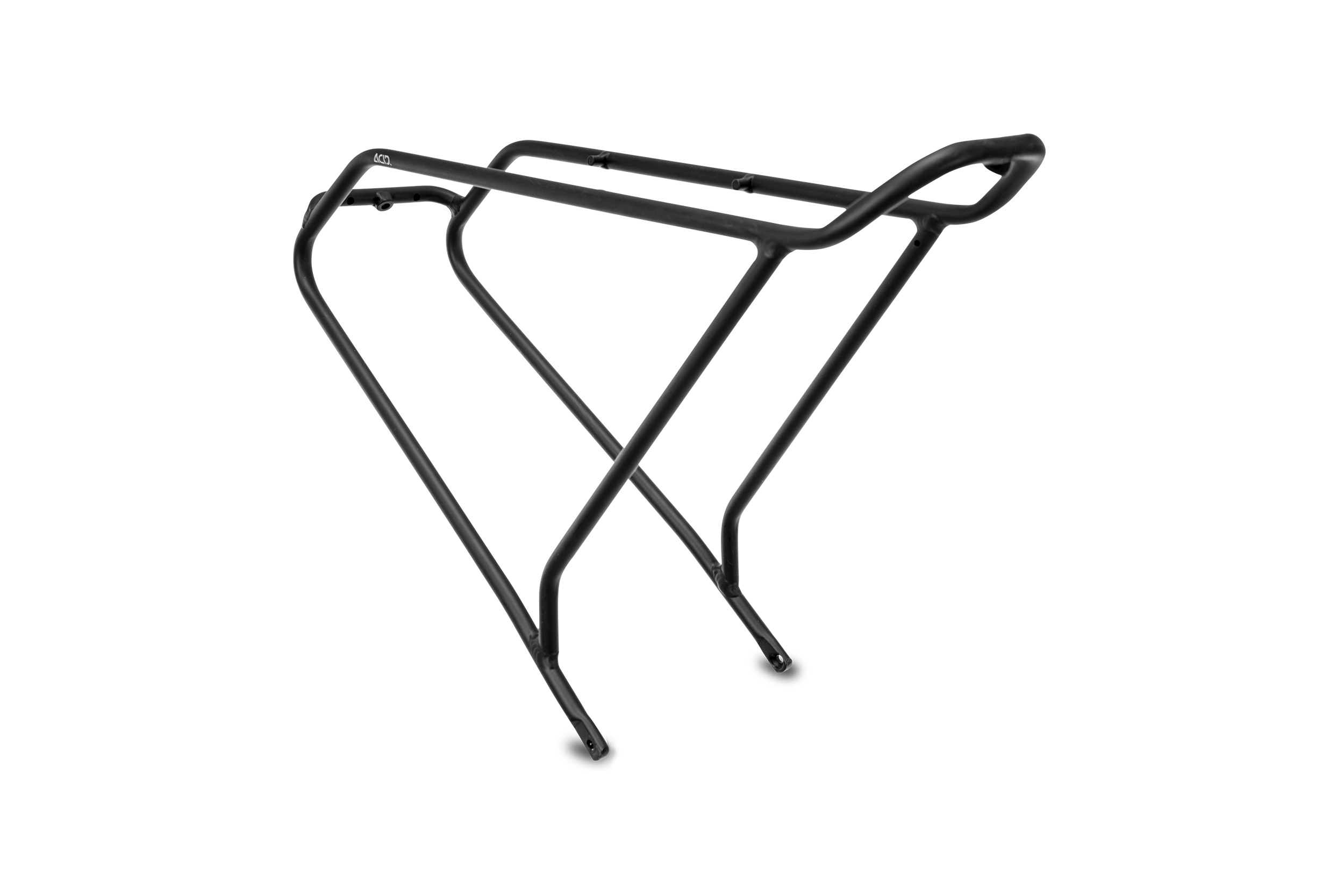 ACID PORTAPACCHI SIC RAIL 29" BOOST