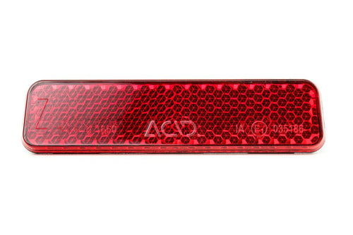 ACID CATADIOTTERO PER PORTAPACCHI IC 3.0