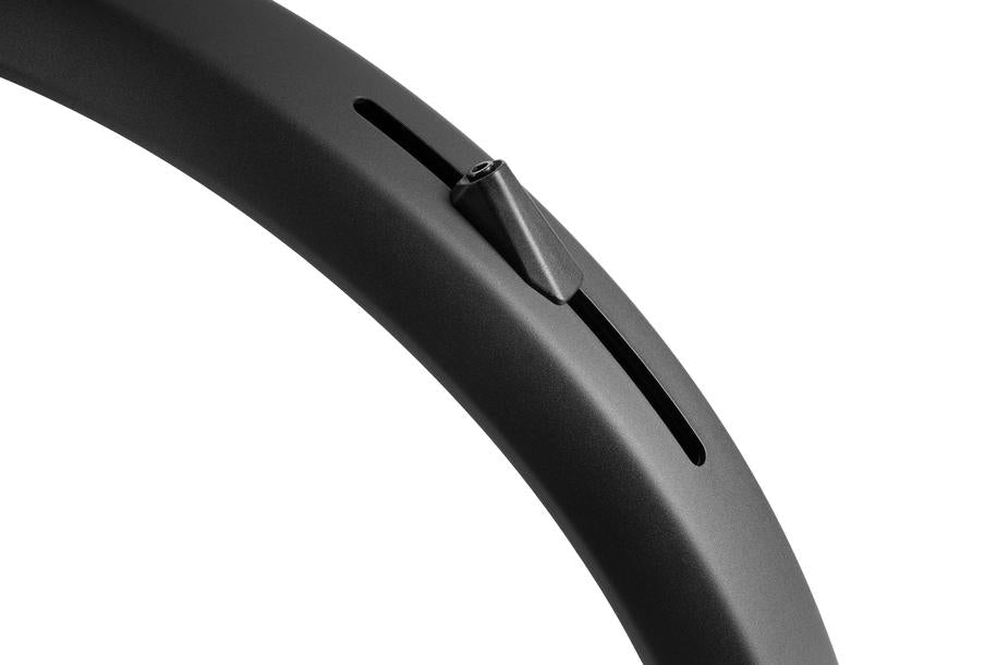 ACID SET PARAFANGHI SIC 2.0 84 27,5' ATTACCO BB