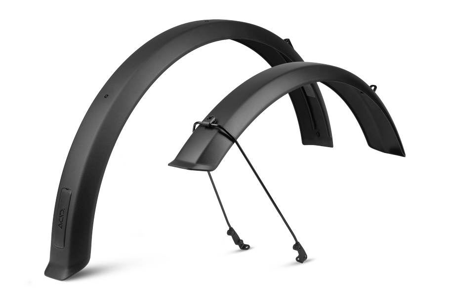 ACID SET PARAFANGHI SIC 2.0 84 29" FULLY