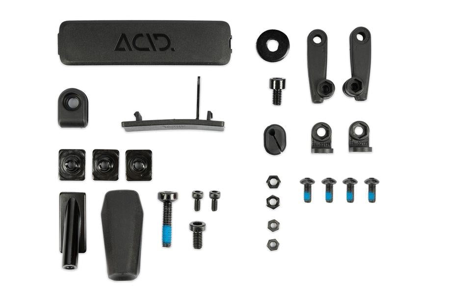 ACID SET PARAFANGHI SIC 2.0 84 27,5" FULLY