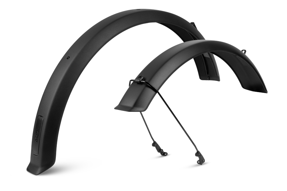ACID SET PARAFANGHI SIC 2.0 84 27,5" FULLY