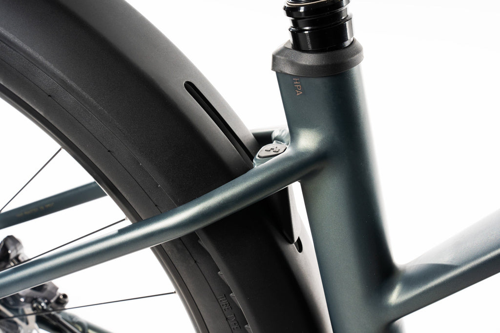 ACID PORTAPACCHI SIC 2.0 RAIL