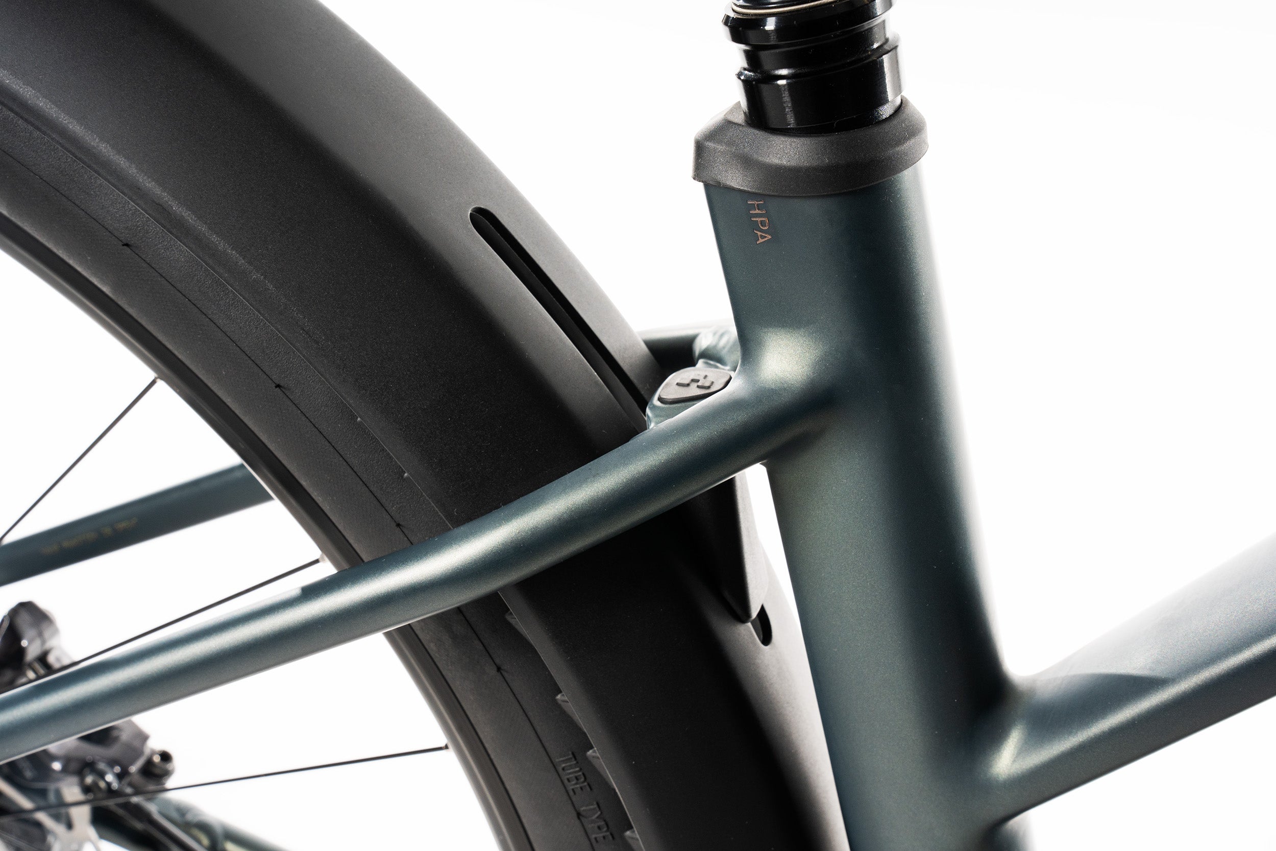 ACID PORTAPACCHI SIC 2.0 RAIL