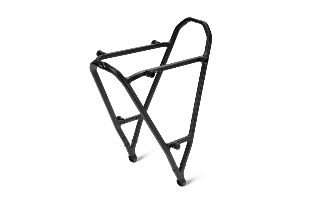 ACID PORTAPACCHI SIC 2.0 RAIL