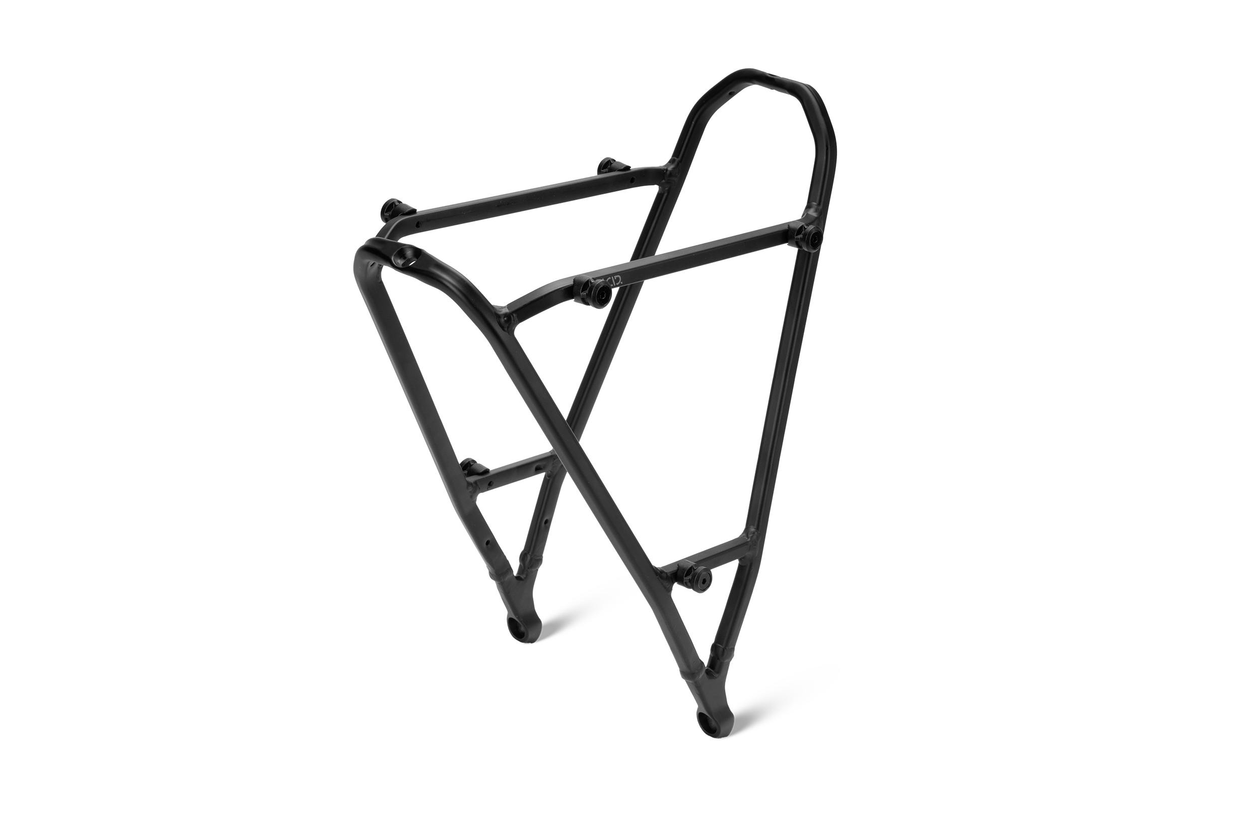 ACID PORTAPACCHI SIC 2.0 RAIL