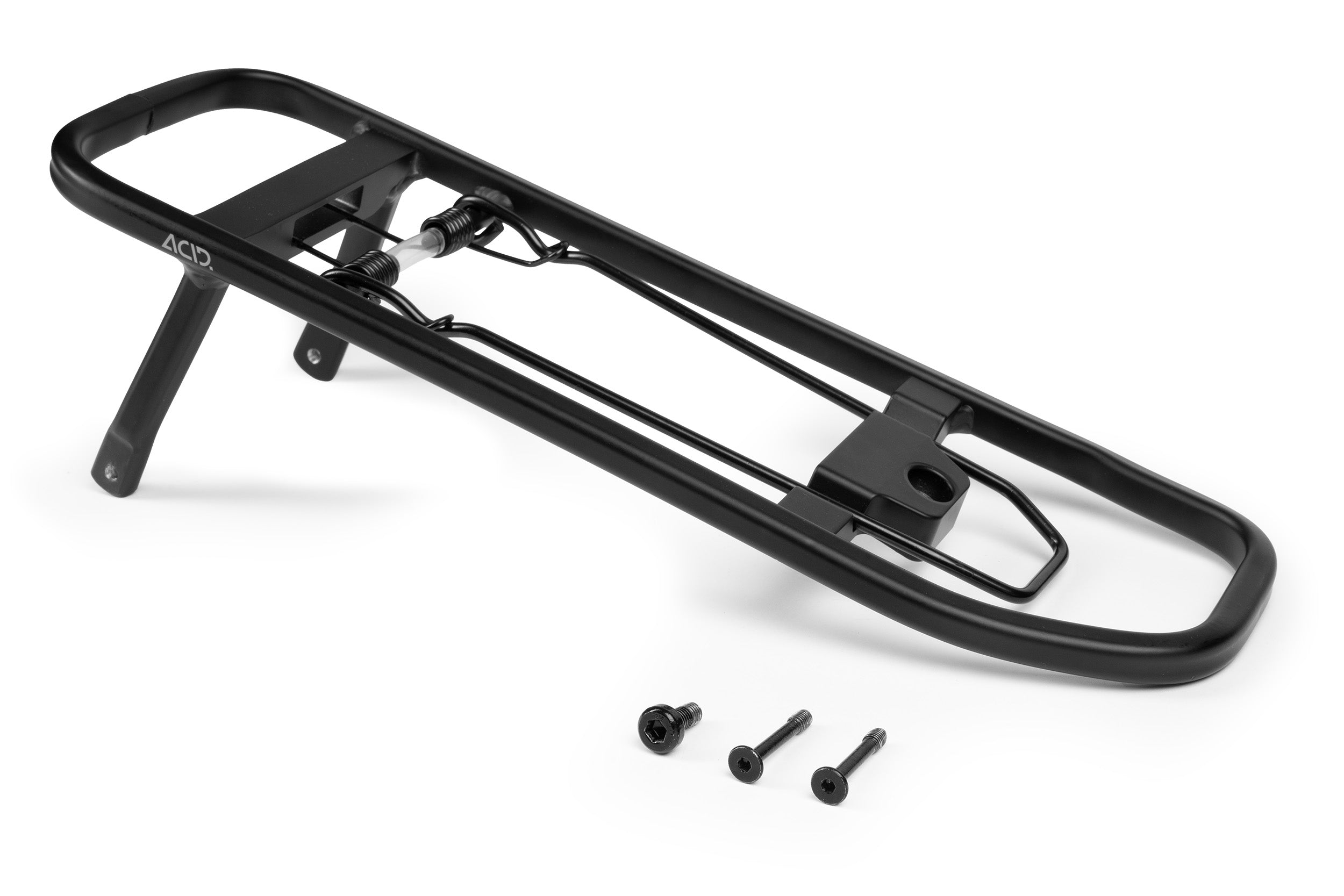 ACID PORTAPACCHI 2.0 TOP RAIL