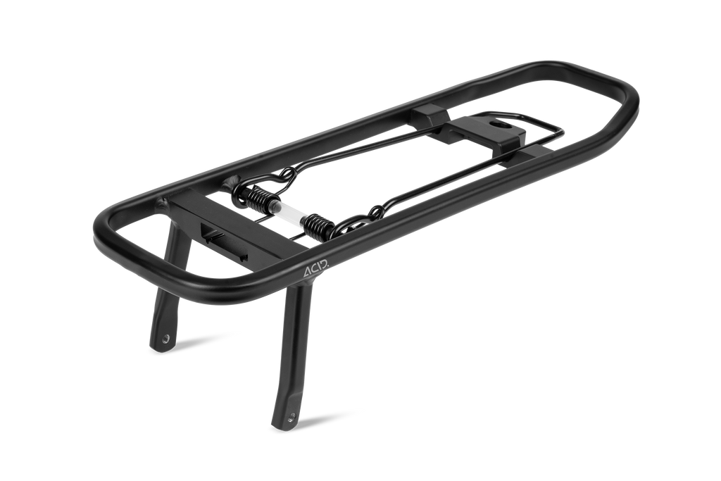 ACID PORTAPACCHI 2.0 TOP RAIL