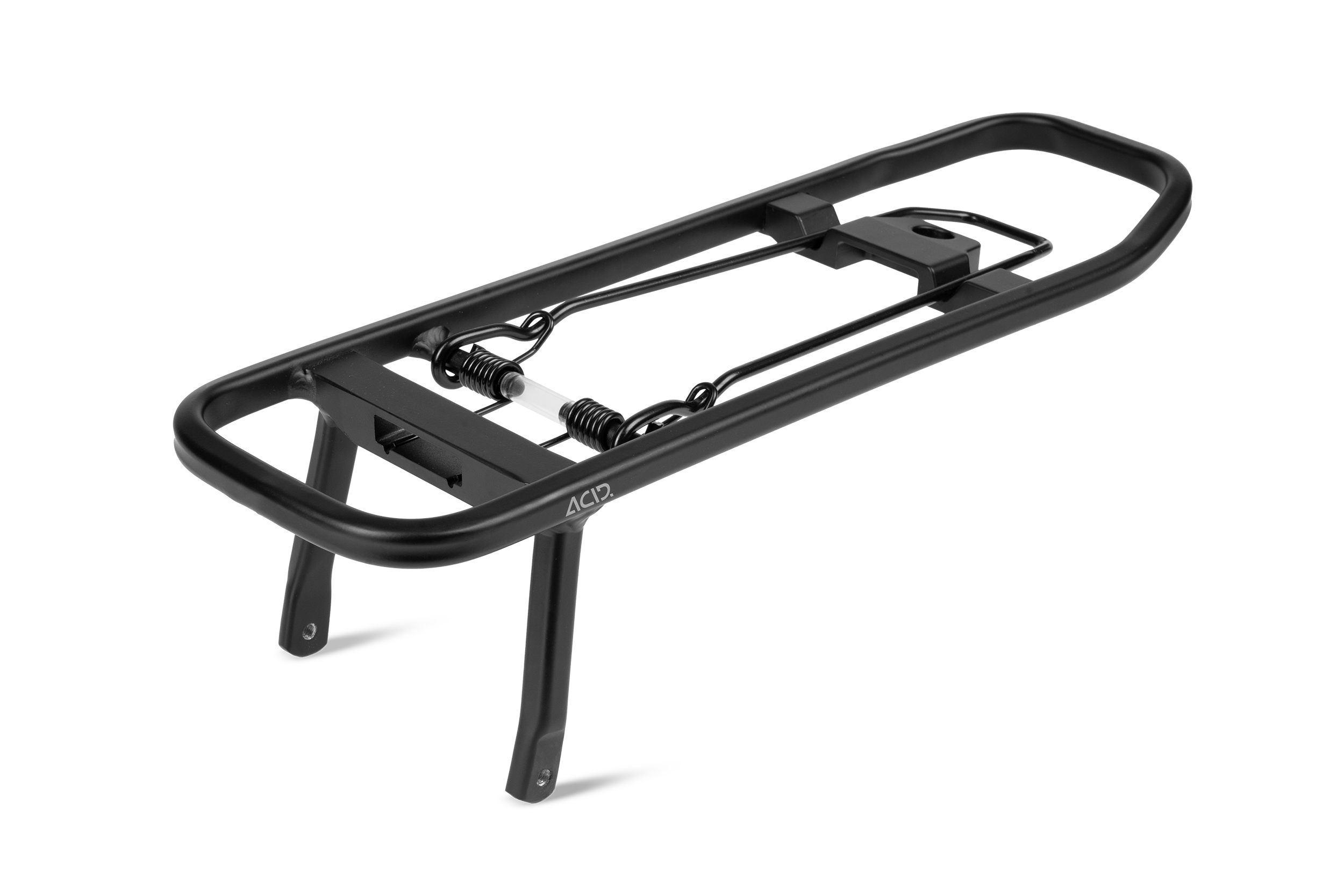 ACID PORTAPACCHI 2.0 TOP RAIL