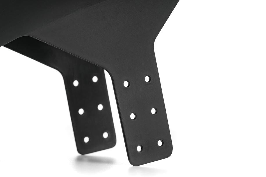 ACID PARAFANGO MUD BLOCKER ANTERIORE LUNGO
