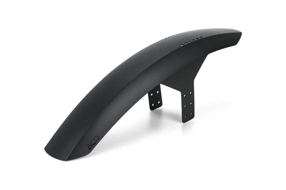 ACID PARAFANGO MUD BLOCKER ANTERIORE LUNGO