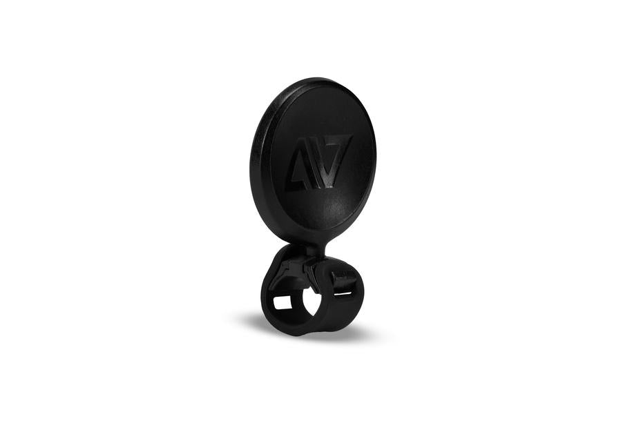 ACID SPECCHIO MICRO
