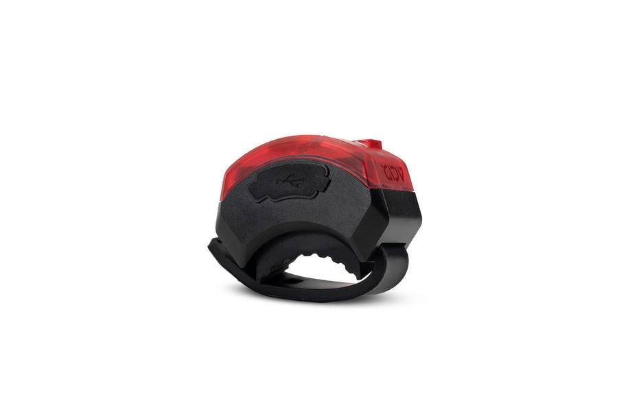 FANALE POSTERIORE PRO EVOLUTION