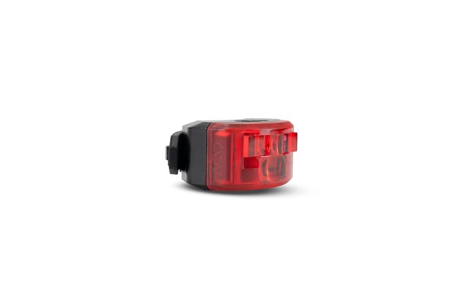 FANALE POSTERIORE PRO EVOLUTION