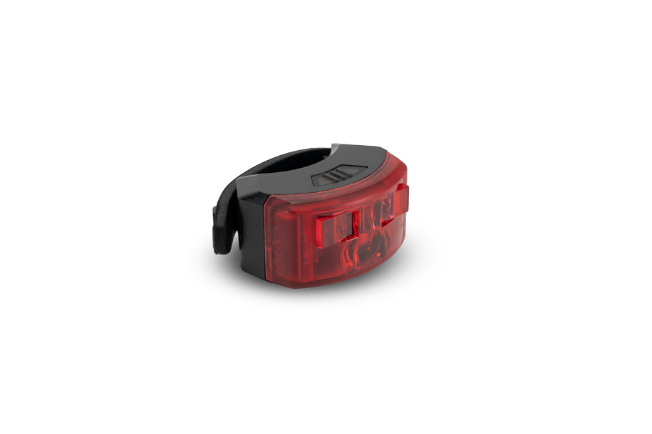 FANALE POSTERIORE PRO EVOLUTION