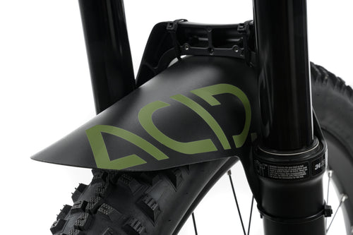 ACID PARAFANGO DOWNHILL