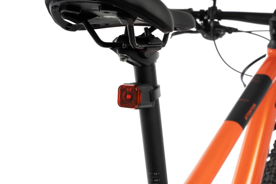 SET LUCI LED OUTDOOR HPP 200 CMPT