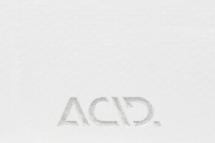 ACID NASTRO MANUBRIO RC 2,5 CMPT