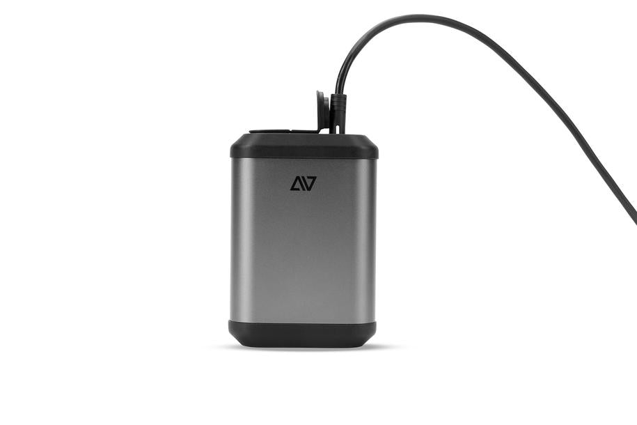 ACID POWERBANK 37