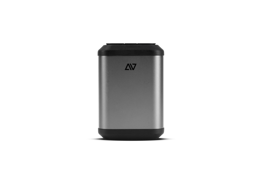 ACID POWERBANK 37