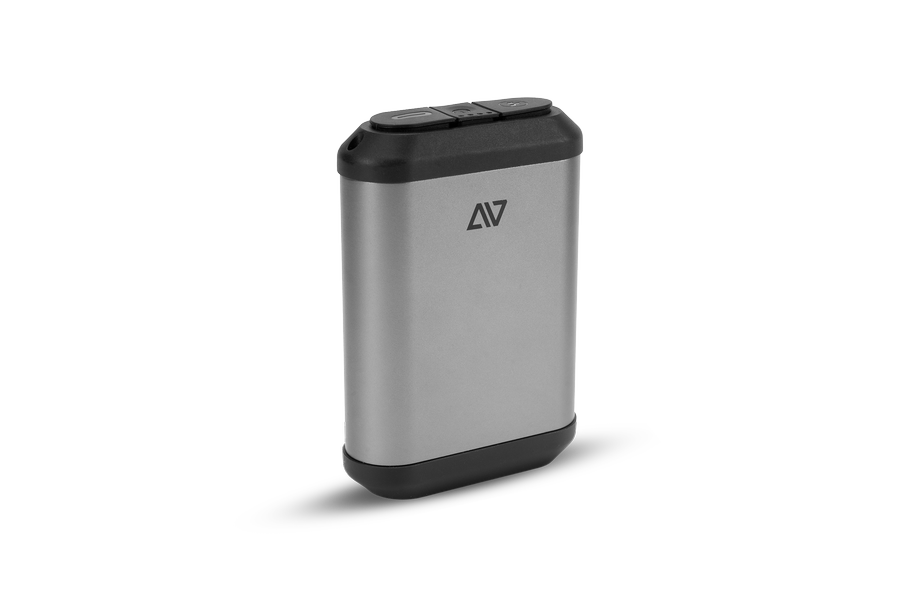 ACID POWERBANK 37