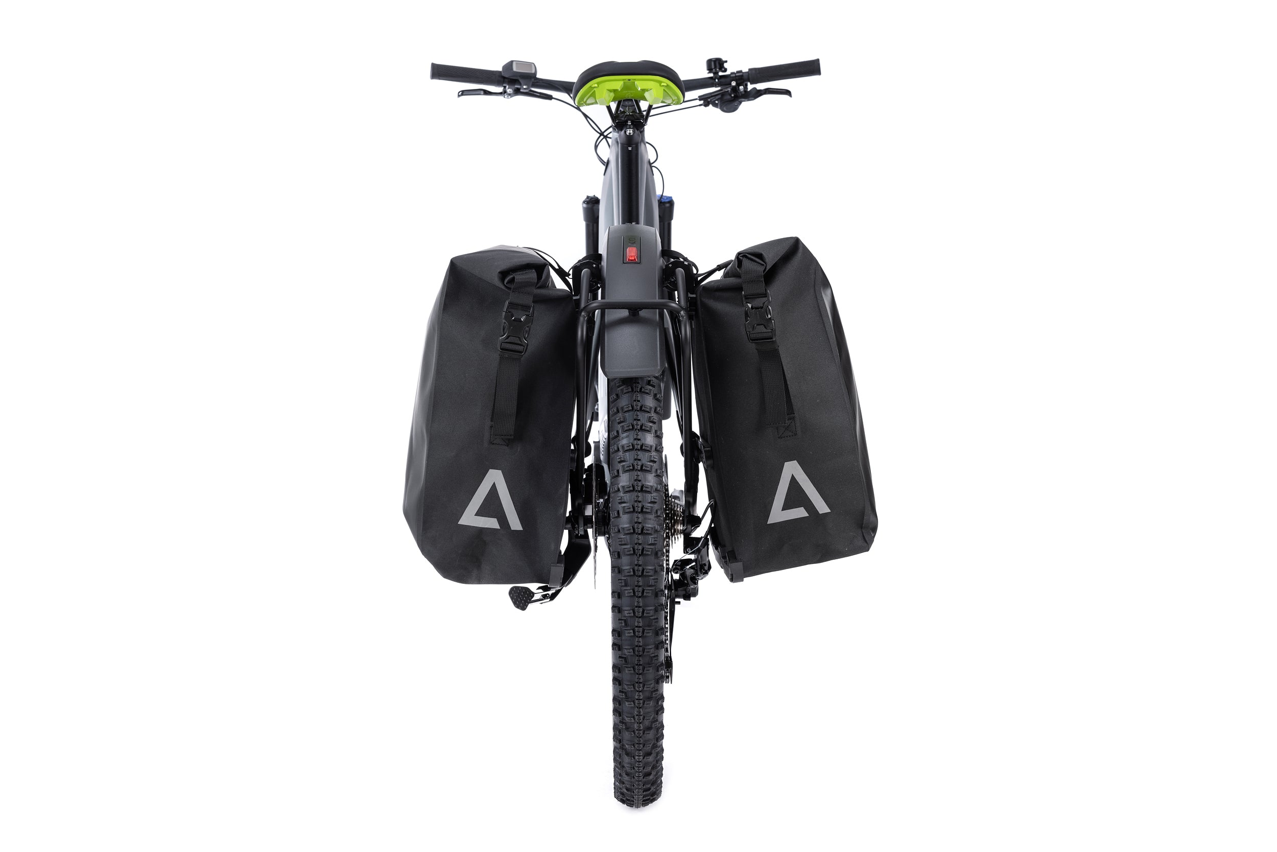 ACID PORTAPACCHI SIC RAIL 27,5" BOOST