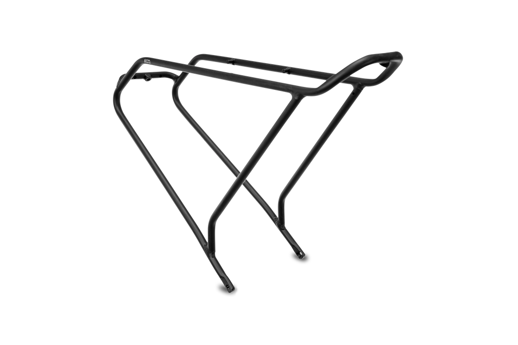 ACID PORTAPACCHI SIC RAIL 27,5" BOOST