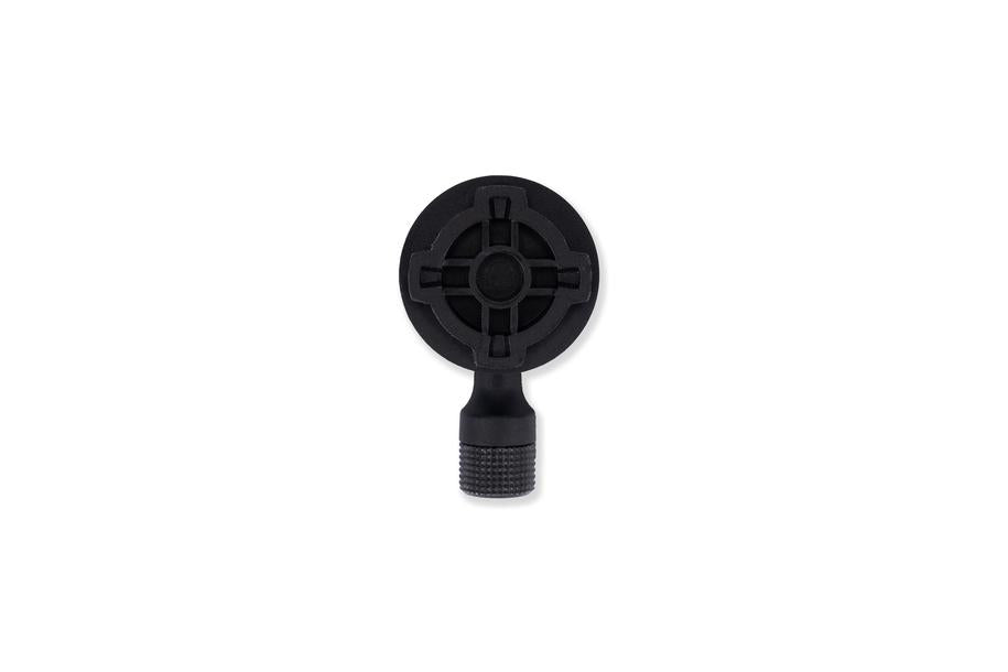 ACID ADATTATORE CON ATTACCO X-LOCK GOPRO