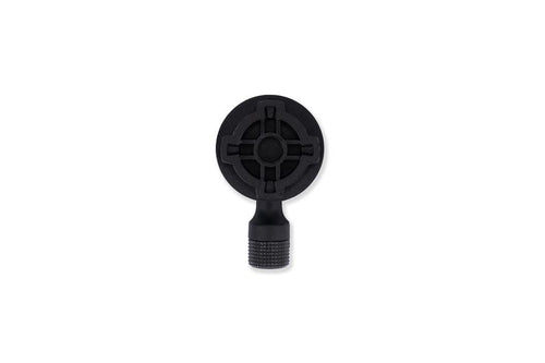 ACID ADATTATORE CON ATTACCO X-LOCK GOPRO