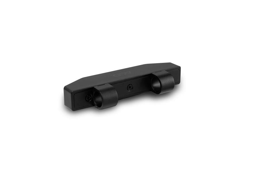 LUCE POSTERIORE PER PORTAPACCHI DA E-BIKE PRO-E HPA BES2