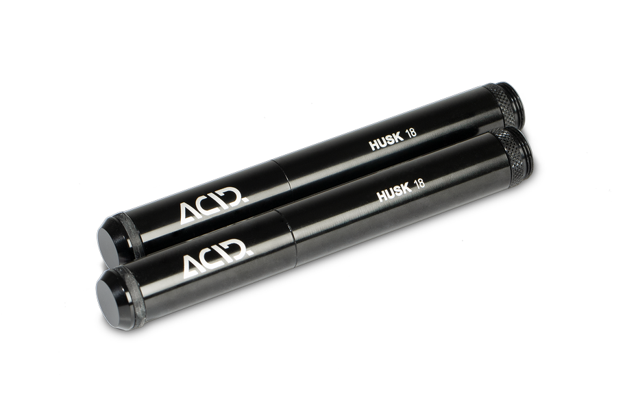 ACID Multiutensile HUSK 18