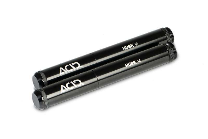 ACID Multiutensile HUSK 18