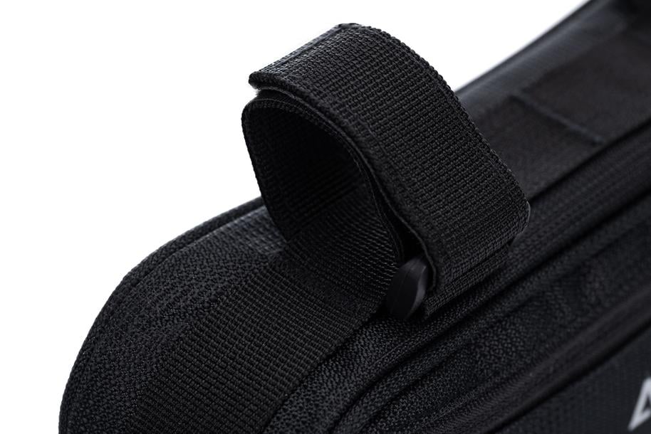 ACID BORSA DA TELAIO CMPT 1,2