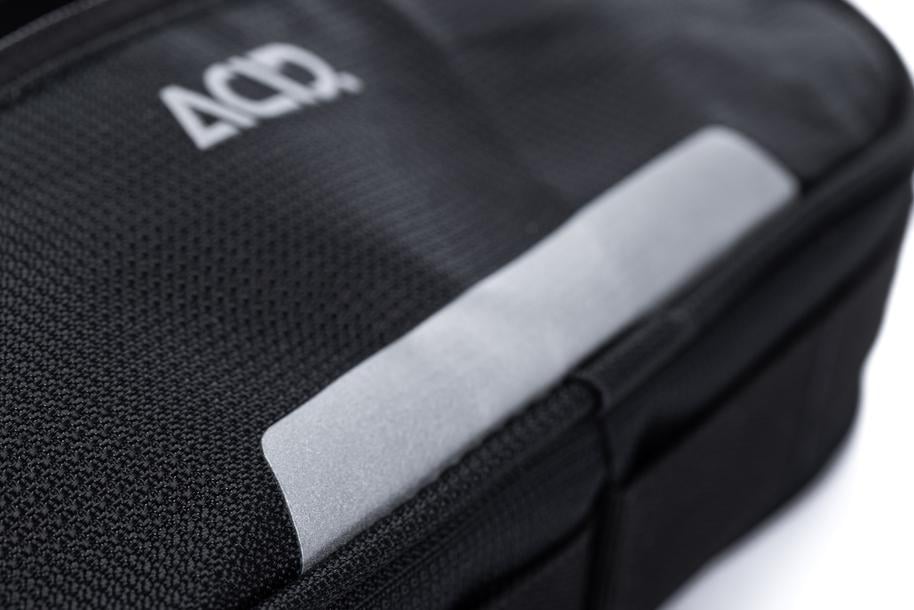 ACID BORSA DA TELAIO CMPT 1,2