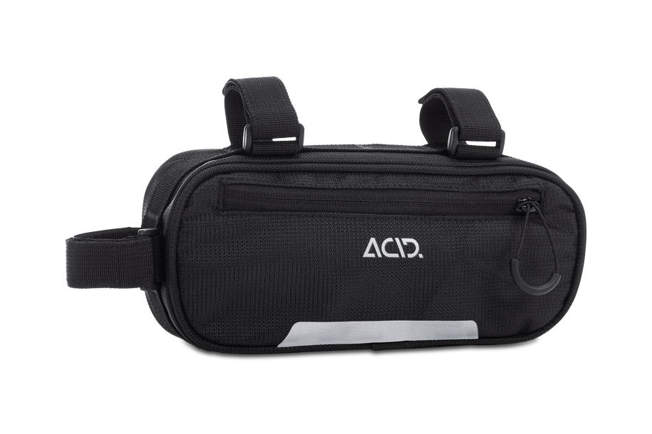 ACID BORSA DA TELAIO CMPT 1,2