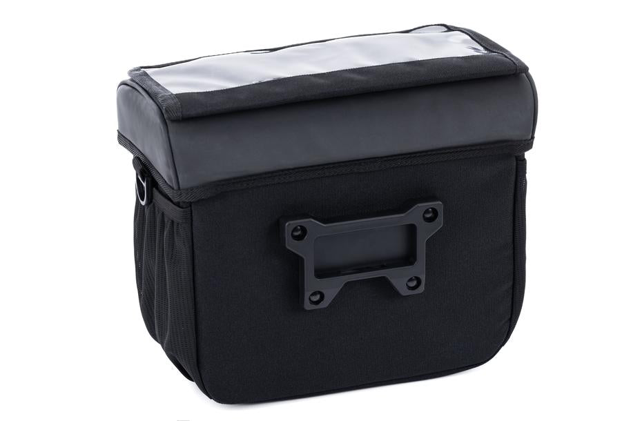 ACID BORSA DA MANUBRIO CITY 8 FILINK