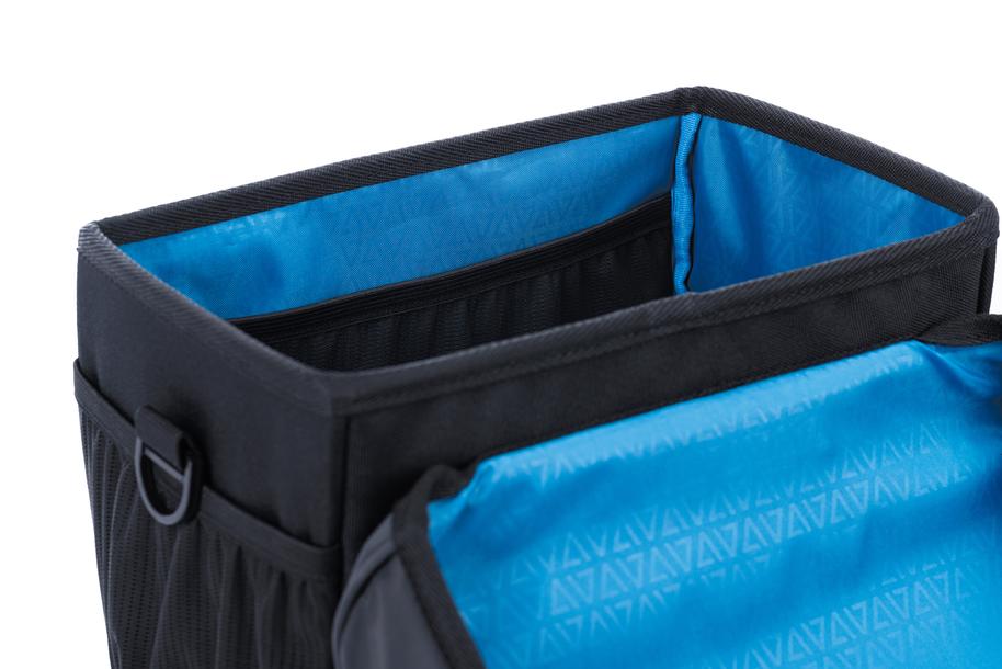 ACID BORSA DA MANUBRIO CITY 8 FILINK